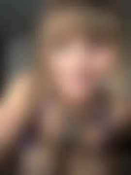 sofrancy's Webcam Show