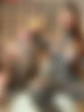 Inked_lorena's Live Sex Cam Show