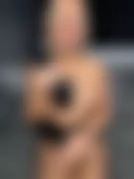 sammie-99's Live Sex Cam Show