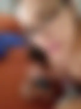 LeaGambit__'s Webcam Show