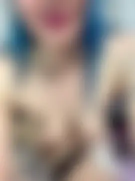 MissCumberdale's Live Sex Cam Show