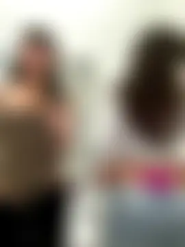 Sophie_Avory's Webcam Show