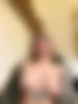 Gretadoll's Live Sex Cam Show