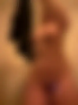 Sophiesinxx's Live Sex Cam Show