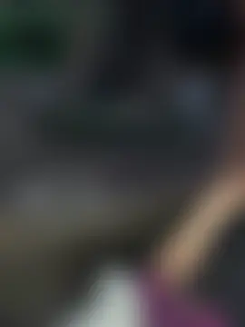 Hotnightsexxx's Live Sex Cam Show