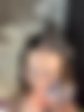 SweetieSinXXX's Webcam Show