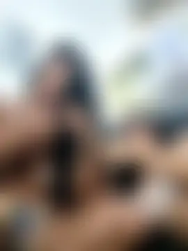 ashley69_brown's Webcam Show