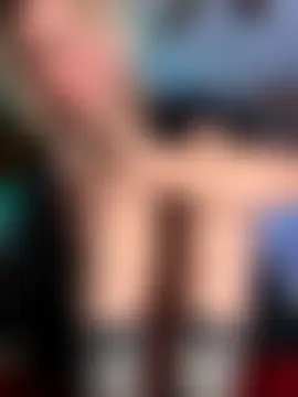 propertyofdaddy's Webcam Show