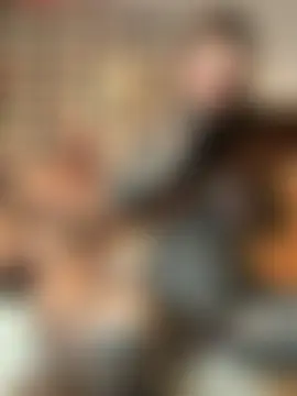 Inked_lorena's Webcam Show