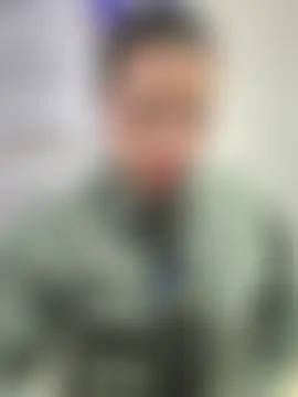 Ariana-07's Webcam Show