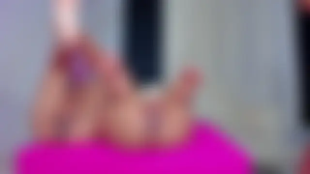 Love_Girl19's Webcam Show