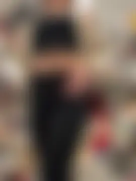 lunagirl13's Webcam Show