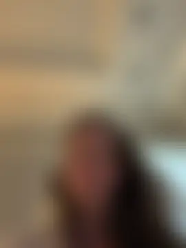 Vivian_MayXxX's Webcam Show