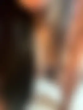 Miss_Anjali_M's Live Sex Cam Show