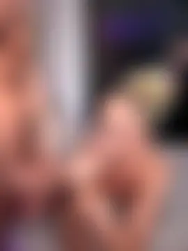 JayJayPink's Live Sex Cam Show