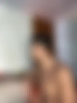 floriamANDjazmin's Webcam Show