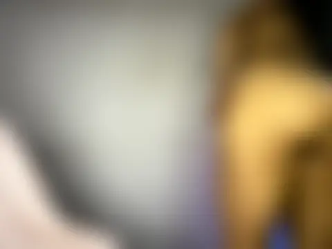 Naia_and_Alex's Webcam Show