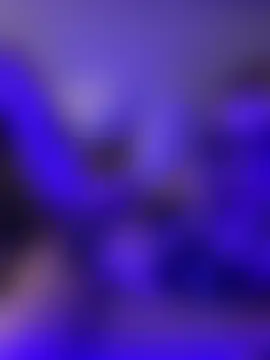 marnemzavar444's Live Sex Cam Show