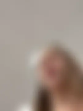 lunagirl13's Webcam Show