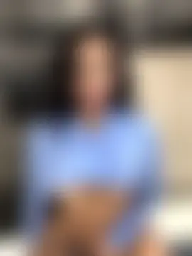 emma_andrew1's Webcam Show