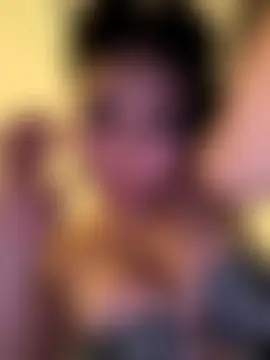 Alyshanon18's Webcam Show