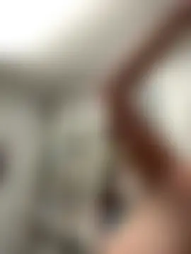 violetaurora95's Webcam Show