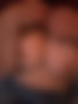 honeyrose222's Webcam Show