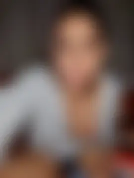 LeaGambit__'s Webcam Show