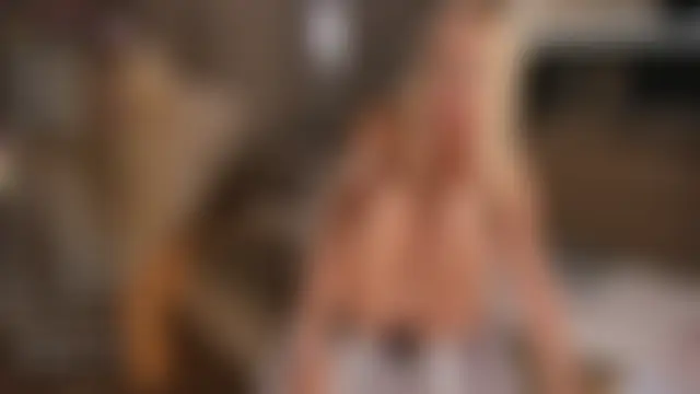 eva_m1racle_'s Live Sex Cam Show