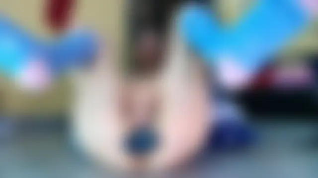 HottCandy21's Webcam Show