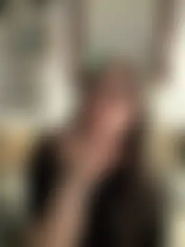 Alix_Valentine's Webcam Show