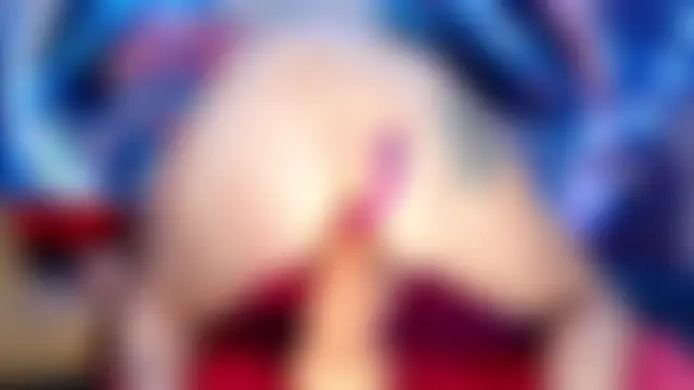 Sweeeets85's Webcam Show