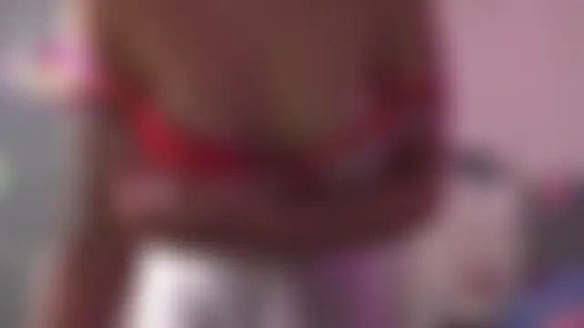 princiana's Live Sex Cam Show