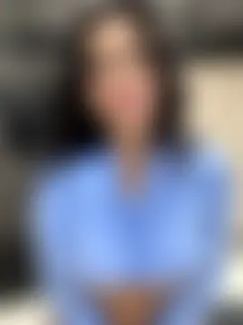 emma_andrew1's Webcam Show