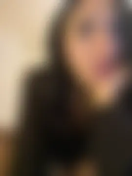 Jassmine3's Live Sex Cam Show