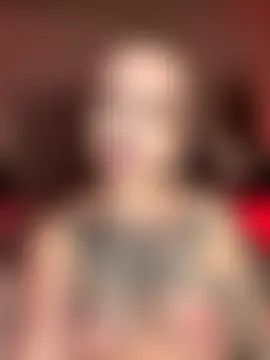 TeaseKitten's Live Sex Cam Show