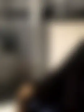 emma_andrew1's Webcam Show