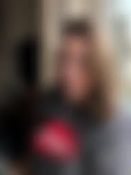 Canadian_BBW's Live Sex Cam Show