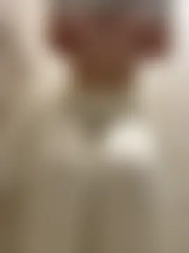 Cumonmme's Webcam Show