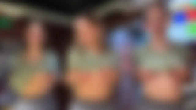 dirtypub's Live Sex Cam Show