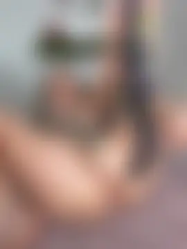 mc-Olivia's Live Sex Cam Show