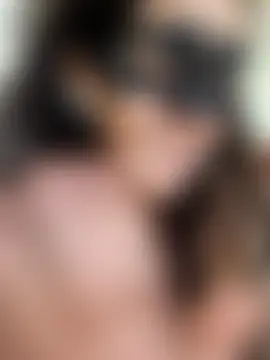 EmySkinny85's Live Sex Cam Show