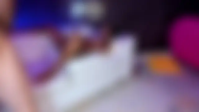 Soffy_pink's Live Sex Cam Show