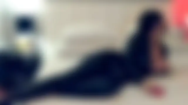 simonacavali's Live Sex Cam Show