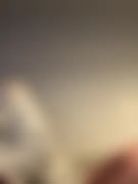 LollyLove_'s Live Sex Cam Show