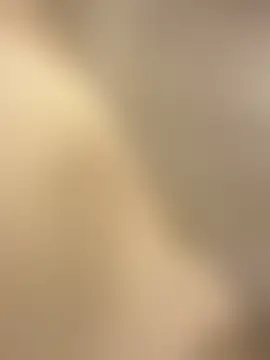 Sophsaysxox's Live Sex Cam Show