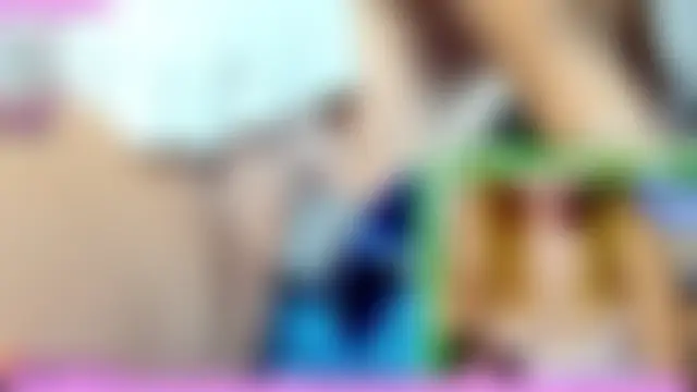 MaryBrook1's Live Sex Cam Show