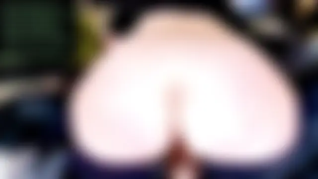 doomednympho's Webcam Show