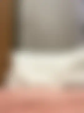 skyemorgan01's Live Sex Cam Show