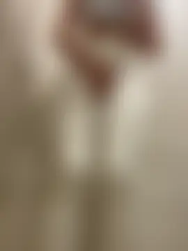 Cumonmme's Live Sex Cam Show